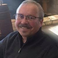 William Thomas Burgett Obituary (2025)