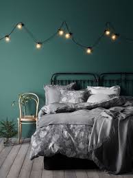 Can such a space be stylish? 25 Best Ideas About Grey Bedroom Walls On Pinterest 25 Best Ideas About Grey Bedrooms On Pinterest Green Bedroom Design Living Room Green Bedroom Green