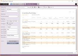 Maybe you would like to learn more about one of these? What Are Your 5 Best Free And Open Source Inventory Management Software Options 99h1