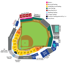 fenway park numbers online charts collection