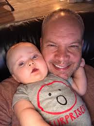 Fundraiser for Alan Marin by Grant Michael Kirsh : Help Jason R. Doan's  Family