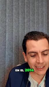 Las películas de mayor taquilla del 2014 al 2024 DAN MUCHO de qué hablar…  Vayan a ver el primer video podcast en formato corto 😱🎙️🎥 YA disponible  en YouTube y Spotify: beacons.ai/hablemospajacr