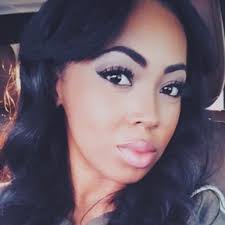 Top Art Directors in Las Vegas, NV