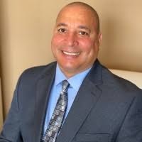 70+ "Walt Fox" profiles