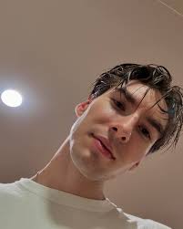 Blake Stokes (@blakexstokes) • Instagram photos and videos