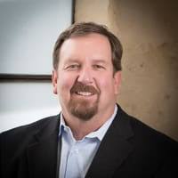 Alliance Construction Solutions Promotes Greg Conger to Vice President