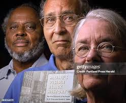 Gerald Talbot's Instagram, Twitter & Facebook