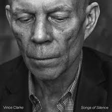 Born July 3rd 1960 is Vince Clarke is an English synthpop musician and  songwriter. Clarke has been the main composer and musician of the band  Erasure since 1985, and was previously the