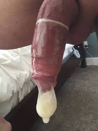 LA Gay Public Sex - Massive Dick Fun