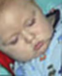 Aiden Webb Obituary & Funeral