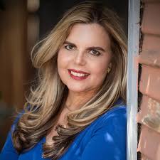 Maria Prata, Real Estate Agent