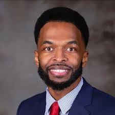 Shawanda Smith's Instagram, Twitter & Facebook