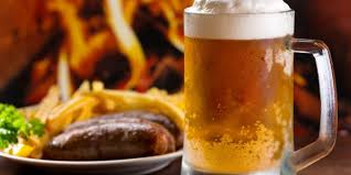 Veja mais ideias sobre comida de boteco, rotulos de cerveja, cerveja. Como Fazer Harmonizacao De Cervejas Com Pratos E Petiscos