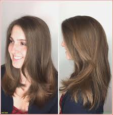 Alternately, you could use natural and home remedies that can help reduce hair fall problems, thereby increasing the volume and thickness of your. Thinning Hair Women Thinninghairwomen Loreal Preference Hair Color Hair Styles Virtual Hairstyles