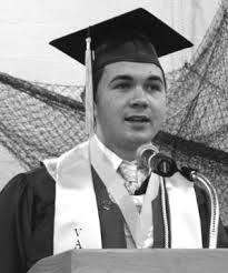 July06Highlights for web.qxp