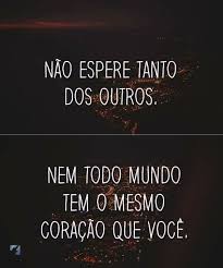 Frases Tumblr Pensativas Photos Facebook