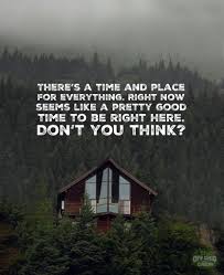 Welcome To The Home Of The Off Grid Cabin Design Build Live Free Off Grid Cabin Off The Grid Free Shed Plans