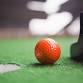 Teen Activity - Mini Golf