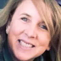 Stacey Alley's Instagram, Twitter & Facebook