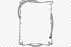 Vector images are also available. Black And White Frame Png Download 450 596 Free Transparent Borders And Frames Png Download Cleanpng Kisspng