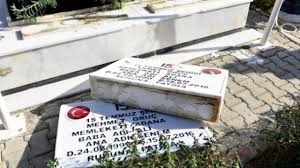 Adana haberleri sayfamızdan adana ile ilgili günün son dakika haberlerini görebileceğiniz gibi, adana ilçelerindeki en güncel gelişmeleri anlık olarak haber sayfamızdan takip edebilirsiniz. Adana Da Mezarligi Tahrip Ettigi Iddiasiyla 5 Kisi Gozaltinda Son Dakika Haberleri