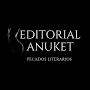 Editorial Anuket from m.facebook.com