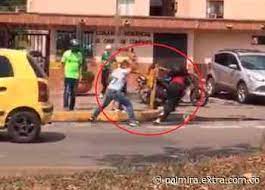 Marzo 2021 ipc (indice de precios al consumidor) 0,59%. Asesinos De Hincha Del America Fueron Capturados En Cali Extra Palmira Palmira Noticias Newslocker
