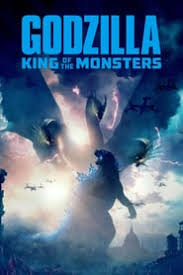 King of the monsters (2019) full movie in hindi. Openload Movies Godzilla King Of The Monsters 2019 Watch Online Movies Free Hd Archives Hdmovie2