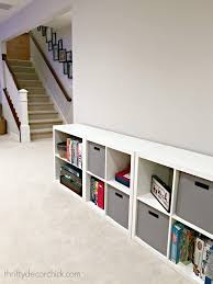 My Favorite Ikea Pieces And How We Use Them Ikea Home Ikea Ikea Hack Bookcase