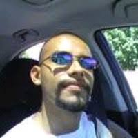 Daniel Griego's Instagram, Twitter & Facebook