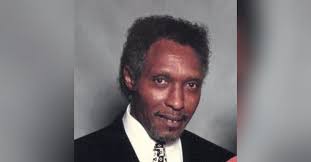 Charles Herman Wallace Sr. Obituary