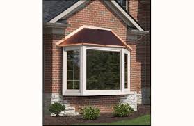We did not find results for: Bay Window Covers Cypress Metals