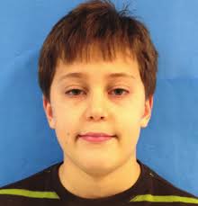 44227 Spelling Bee 2013.indd