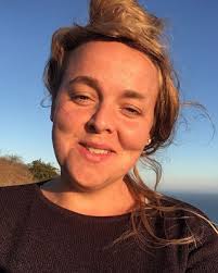 Samantha Jo Johns, Pre-Licensed Professional, Minneapolis, MN, 55416