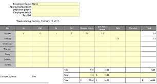 Absensi catatan tangan atau absensi berbentuk manual biasanya dilakukan di perusahaan berskala kecil. Contoh Format Form Absen Laporan Absensi Karyawan Xls Online