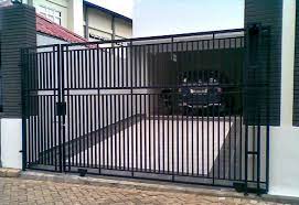 Pagar rumah minimalis dan pagar besi minimalis memberi anda banyak hal positif seperti memberikan kenyaman dari segi desain dan sekaligus juga keamanan lebih untuk rumah anda. Tukang Jasa Las Pagar Kanopi Terbaik Di Ponorogo Biaya Membuat Pagar Rumah Minimalis