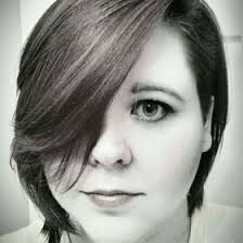 Frances Short (fshort1083)