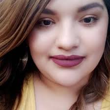 Glory Rojas (gloryrojas0)