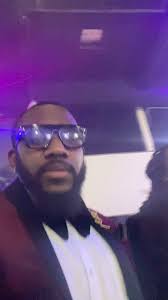 Dwayne Norman Edmond