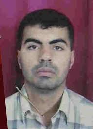 Jared Landsman (@JaredLandsman)