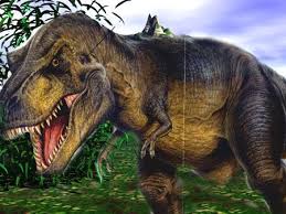 Pin On Costumes Ljb T Rex
