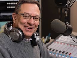 Nathan Amaral, violin and Alice Chenyang Xu, piano