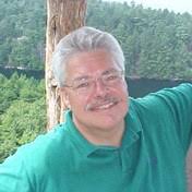 Adamczyk Family Obituaries