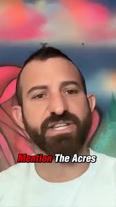 Land vs House Cold Calling Key Differences #leadminingpros #coldcalling  #LeadGeneration