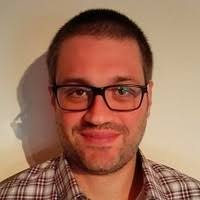 40+ "David Tallon" profiles