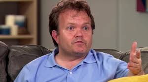 The Untold Truth Of Our Little Family