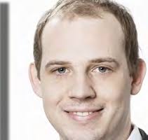 Schützen- & Heimatfest in Vorst