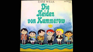 Established 70 years ago in the music branch, our company stands for. 26 Luxus Garten Konig Oldenburg Einzigartig Garten Anlegen