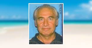 Donald Lee Hoffarth Obituary