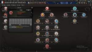 Located in los angeles, california. Can We Take A Moment To Appreciate Just How Cursed Red Flood Is Hoi4